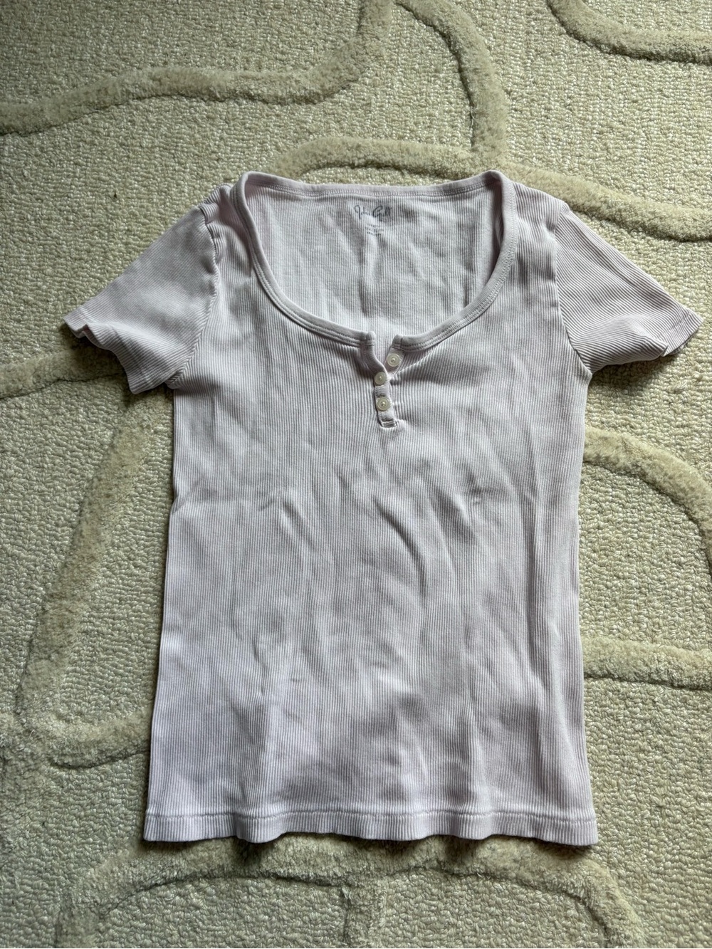 Brandy Melville T-shirt